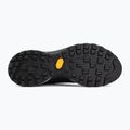 Women's approach shoes SCARPA Mescalito GTX temeraire/gray 4