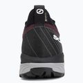 Women's approach shoes SCARPA Mescalito GTX temeraire/gray 6