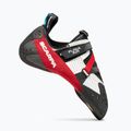 Climbing shoes SCARPA Furia Air ice/red 2
