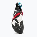 Climbing shoes SCARPA Furia Air ice/red 6