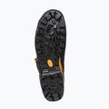 Men's mountaineering boots SCARPA Ribelle HD carbon/tonic 5