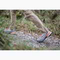 Men's trekking boots SCARPA Ribelle Cross 2 gray/tonic 7