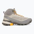 Men's hiking boots SCARPA Ribelle Cross 2 Mid ridge/saffron 2