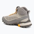 Men's hiking boots SCARPA Ribelle Cross 2 Mid ridge/saffron 3