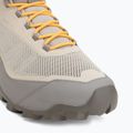 Men's hiking boots SCARPA Ribelle Cross 2 Mid ridge/saffron 7