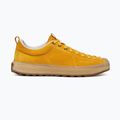 Shoes SCARPA Mojito Wrap saffron 2