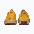 Shoes SCARPA Mojito Wrap saffron 5