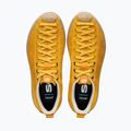 Shoes SCARPA Mojito Wrap saffron 6