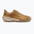 Men's hiking boots SCARPA Mojito GTX cinnamon 2