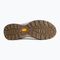 Men's hiking boots SCARPA Mojito GTX cinnamon 4