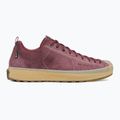 Men's shoes SCARPA Mojito Wrap GTX grape 2