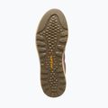 Men's shoes SCARPA Mojito Wrap GTX grape 4