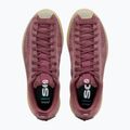 Men's shoes SCARPA Mojito Wrap GTX grape 5