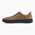 Shoes SCARPA Mojito Wrap F natural 3