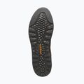 Shoes SCARPA Mojito Wrap F natural 5