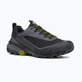 Trekking boots SCARPA Ribelle Cross 2 GTX black/olive
