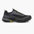 Trekking boots SCARPA Ribelle Cross 2 GTX black/olive 2