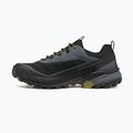 SCARPA Ribelle Cross 2 GTX trekking boots black/olive 3