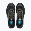 Trekking boots SCARPA Ribelle Cross 2 GTX black/olive 5