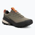 SCARPA Ribelle Cross 2 GTX trekking boots black/olive