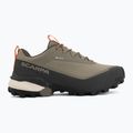 SCARPA Ribelle Cross 2 GTX trekking boots black/olive 2