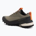 SCARPA Ribelle Cross 2 GTX trekking boots black/olive 3