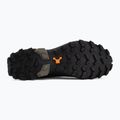 SCARPA Ribelle Cross 2 GTX trekking boots black/olive 4