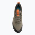 SCARPA Ribelle Cross 2 GTX trekking boots black/olive 5