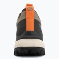 SCARPA Ribelle Cross 2 GTX trekking boots black/olive 6