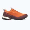 Trekking boots SCARPA Ribelle Cross 2 GTX rust/choco 2