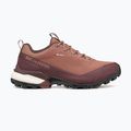 SCARPA Ribelle Cross 2 GTX trekking boots cognac/choco 2