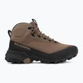 Men's trekking boots SCARPA Ribelle Cross 2 GTX brown/black 2