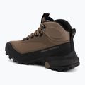 Men's trekking boots SCARPA Ribelle Cross 2 GTX brown/black 3