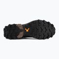 Men's trekking boots SCARPA Ribelle Cross 2 GTX brown/black 4