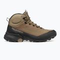 Men's trekking boots SCARPA Ribelle Cross 2 GTX brown/black 2