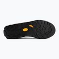Men's trekking boots SCARPA Crux 2 GTX kalamata/lemon curry 4