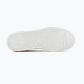 EA7 Emporio Armani Summer Court iceflow/mauvechalk/white/abyss shoes 11