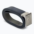 EA7 Emporio Armani Train Core ID blu navy/griffin trouser belt