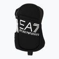 EA7 Emporio Armani Running Bidon Holder black/white