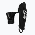 EA7 Emporio Armani Running Bidon Holder black/white 3