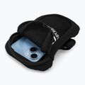 EA7 Emporio Armani Running Bidon Holder black/white 4