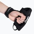 EA7 Emporio Armani Running Bidon Holder black/white 5