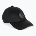 EA7 Emporio Armani Train Soccer 20Th Anniversary cap black
