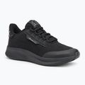 Women's shoes Ellesse asha total black