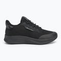 Women's shoes Ellesse asha total black 2