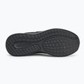 Women's shoes Ellesse asha total black 4