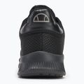 Women's shoes Ellesse asha total black 6