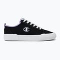 Champion Legacy Revoli women's boots black 2