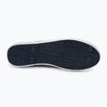 Champion Legacy Revoli women's boots black 5