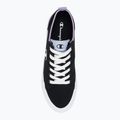 Champion Legacy Revoli women's boots black 6